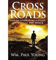 Book's Cover of Cross Roads - Street Smart Young, Wm Paul ( Author ) Nov-13-2012 Compact Disc