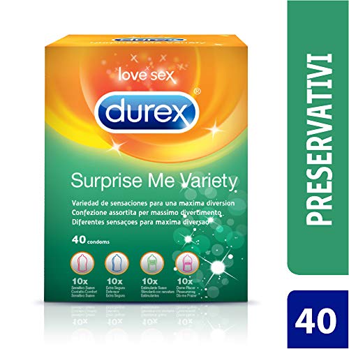 Durex-Surprise-Me-Preservativi-Assortiti-40-Profilattici