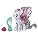 My Little Pony Cutie Mark Magic Water Blossomforth Figure