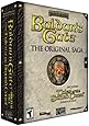 Baldur's Gate Original Saga with Tales of the Sword Coast Expansion Pack - PC