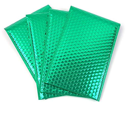 Poly Bubble Mailers Packaging Shipping Envelopes Mailers Tube Mailers Padded Envelopes Bubble Lined Poly Mailer Self Seal Bubble Envelopes Mailing Package Envelopes Mailer Bags 6x10 Inches 10 Pack
