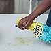 Zep Pet Stain and Odor Remover 32 Ounce ZUPETODR32 (Pack of 2)