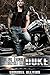 Duke (Rolling Thunder Motorcycle Club Book 1)