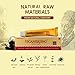 Chinese Herbal Natural Antibacterial Ointment Creams, Eczema, Psoriasis & Rosacea Care Cream