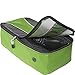 eBags Shoe Bag (Grasshopper)