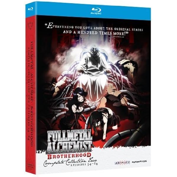 鋼の錬金術師 FULLL ALCHEMIST 13 [DVD] Amazon.co.jp: 鋼の錬金術師 FULLMETAL ALCHEMIST 13 [Blu-ray