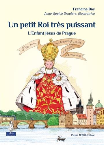 Un  petit roi très puissant