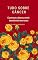 Livro Tudo Sobre Câncer: E Porque a Doença Mais Temida Não Tem Cura
