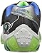 Skechers Kids Street Lightz 2.0 Chukka (Little Kid)