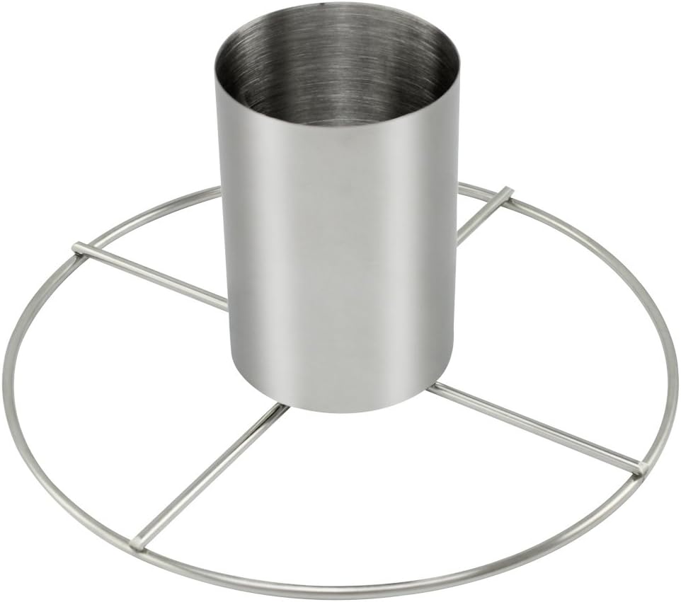 rosticceria forno per pollo comercial