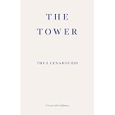 The Tower