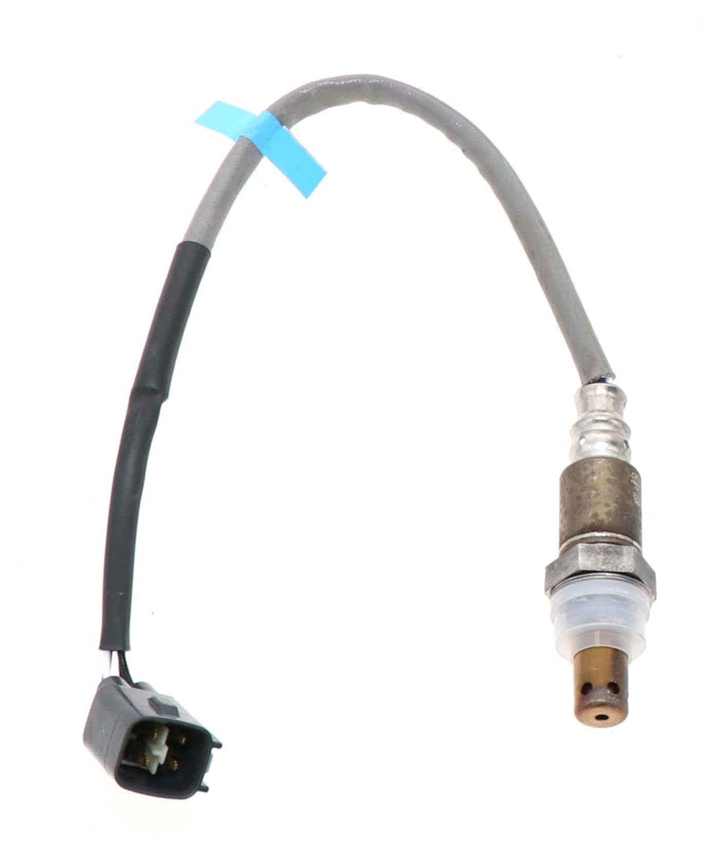 Photo 1 of Denso 234-9052 Air Fuel Ratio Sensor