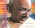 A Taste of Freedom: Gandhi and the Great Salt March: Elizabeth Cody ...