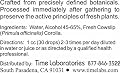 Cowslip (Primula officinalis) Mother Tincture, Organic 4 oz