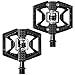 Crank Brothers Double shot 3 Pedal