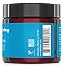 QRxLabs Neck Firming Cream – Tightening & Lifting Moisturizer for Loose, Wrinkled or Sagging Skin on Neck, Decollete & Chest – Best to Prevent Turkey/Crepe Neck – 2 fl oz