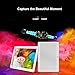 YIERA 10 inch Android 7.0 Tablet Unlocked Pad with Dual SIM Card Slot 10.1