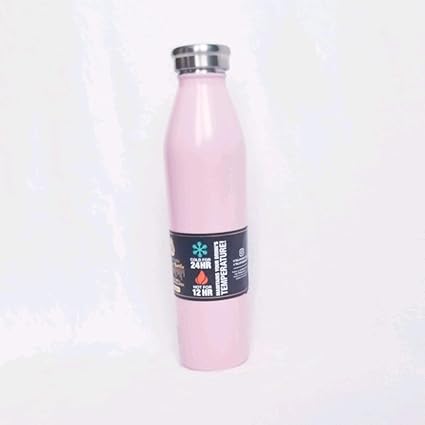 tal stainless steel modern bottle