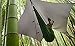ENO, Eagles Nest Outfitters ProFly Rain Tarp, Ultralight Hammock Accessory