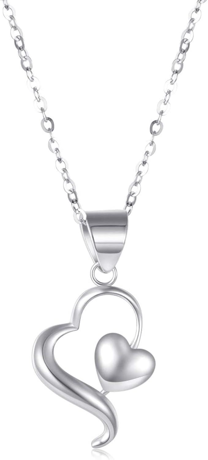 jewelry for girlfriend anniversary