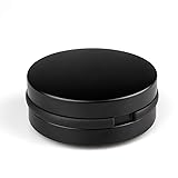 Universal Earbuds Case Mini Storage Hard Earphone