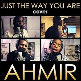 ahmir you da one mp3