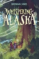 Hardcover edition cover