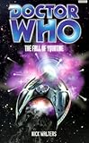 The Fall of Yquatine (Doctor Who (BBC))