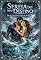 Livro Sereia do Meu Destino: Quando o amor desafia os limites da superfície