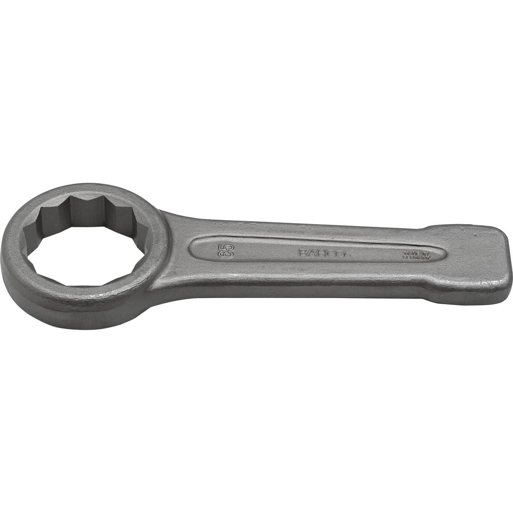 Llave Impact Boca ESTREL 135 - Unid: 1