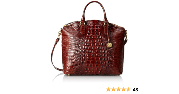 green brahmin bolsas