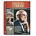 Free To Choose: The Complete Television Series