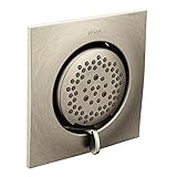 Moen TS1420BN Mosaic Two-Function 3-1/4 Inch