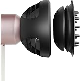 PUREGUST Wave Curl Diffuser for Dyson Hair Dryer Attachment | Dome or Diffuse Modes for Dyson Supersonic, for Nural HD16 HD15 HD12 HD08 HD04 HD03 HD02 to Enhance Curl and Control Wavy