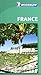 Michelin Green Guide France (Green Guide/Michelin)