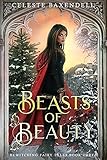 Beasts of Beauty