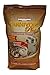 Marshall Carnivore Plus High Protein Diet Ferret Food - 3.5 lb