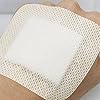 Eshylala-10-Pcs-Non-Woven-Medical-Adhesive-Wound-Care-Dressings-Large-BandAid-Bandage6x7cm