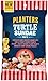 Planters Turtle Sundae Mix, 3.0 Ounce (Pack of 6)
