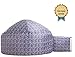 Hippo Creation 30 Seconds Inflatable Indoor Float Tent | Playhouse for Kids