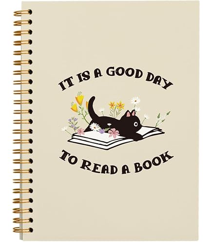 Just One More Chapter Bookmark Design Png, Aesthetic Bookish Reader...