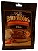 LEM Products Backwoods Polish Fresh Sausage Seasoning, Ideal for Wild Game and Domestic Meat, Seasons Up to 25 Pounds of Meat, 8 Ounce Packet