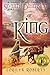 Seventh Dimension - The King, Book 2: A Young Adult Fantasy by Lorilyn Roberts