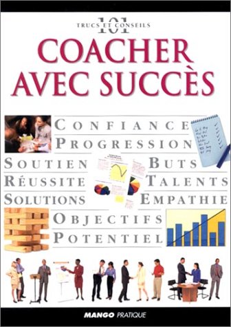 Coacher avec succès