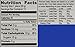 JOLLY RANCHER Filled Candy Lollipop, Halloween Candy, Triple Pop, 18 Count