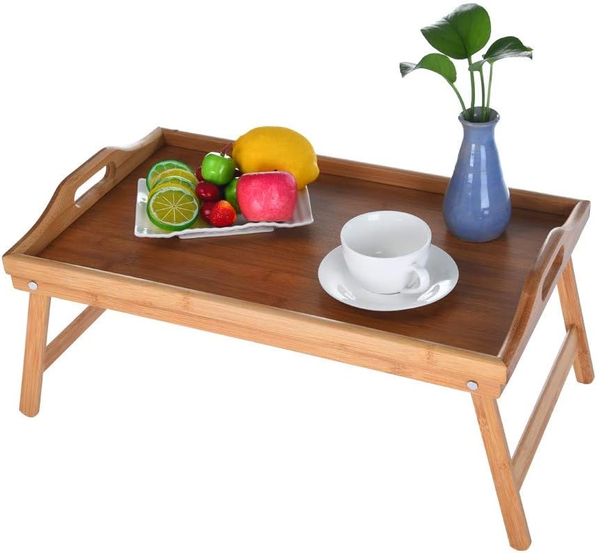 Best laptop wooden lap desk