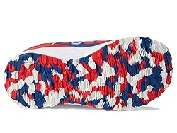 New Balance Baby Kids Fresh Foam 650 V1 Bungee Lace