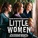Little Women (Original Motion Picture Soundtrack)