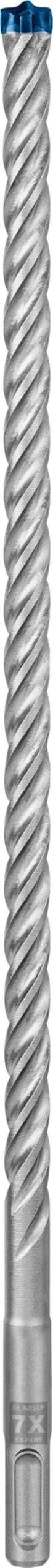 Bosch EXPERT SDS plus-7X Hammer Drill Bit 10 mm x 250 x 315 mm