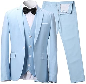 tute converse uomo in offerta